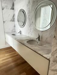 Viva (D11), Condominium #421689861